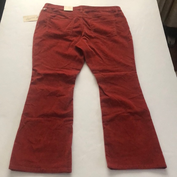 Universal Thread Pants - Picture 5 of 7